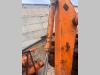 Pistone / Cilindro idraulico per Fiat Hitachi ex235 Foto 1 thumbnail