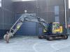 Volvo ECR 235 DL Foto 1 thumbnail