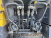 Volvo ECR 235 DL Foto 15 thumbnail