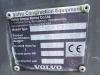 Volvo ECR 235 DL Foto 16 thumbnail