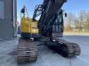 Volvo ECR 235 DL Foto 8 thumbnail