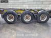 Van Hool S/00149 Lift Axle Multi'45ft Foto 10 thumbnail