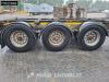 Van Hool S/00149 Lift Axle Multi'45ft Foto 11 thumbnail