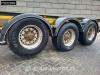 Van Hool S/00149 Lift Axle Multi'45ft Foto 12 thumbnail