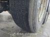 Van Hool S/00149 Lift Axle Multi'45ft Foto 13 thumbnail