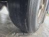Van Hool S/00149 Lift Axle Multi'45ft Foto 17 thumbnail