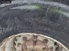 Van Hool S/00149 Lift Axle Multi'45ft Foto 19 thumbnail