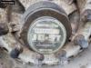 Van Hool S/00149 Lift Axle Multi'45ft Foto 20 thumbnail