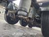Van Hool S/00149 Lift Axle Multi'45ft Foto 21 thumbnail