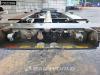 Van Hool S/00149 Lift Axle Multi'45ft Foto 23 thumbnail