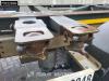 Van Hool S/00149 Lift Axle Multi'45ft Foto 27 thumbnail