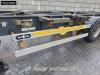 Van Hool S/00149 Lift Axle Multi'45ft Foto 29 thumbnail