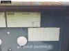 Van Hool S/00149 Lift Axle Multi'45ft Foto 30 thumbnail