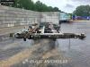 Van Hool S/00149 Lift Axle Multi'45ft Foto 6 thumbnail