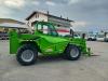 Merlo 38.13 Foto 8 thumbnail