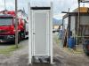 WC Box wc Foto 1 thumbnail