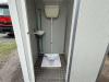 WC Box wc Foto 5 thumbnail