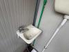 WC Box wc Foto 7 thumbnail
