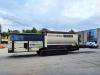 Terex Ecotec TTS 620T Foto 1 thumbnail