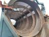 Terex Ecotec TTS 620T Foto 10 thumbnail