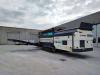 Terex Ecotec TTS 620T Foto 4 thumbnail