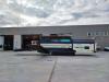 Terex Ecotec TTS 620T Foto 5 thumbnail