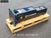 Mustang HM300 NEW UNUSED - SUITS TO 4,5-9,5T Foto 3 thumbnail