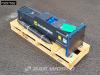 Mustang HM300 NEW UNUSED - SUITS TO 4,5-9,5T Foto 5 thumbnail