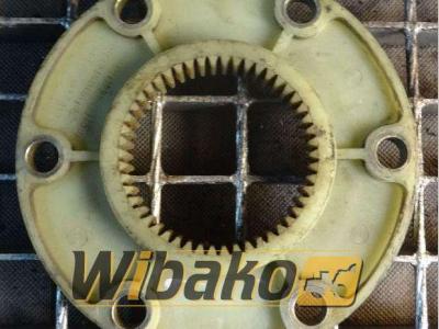 Bowex 48FLE in vendita da Wibako