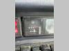 Manitou MLT845 Foto 3 thumbnail