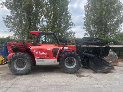 Manitou MLT845