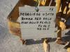 Pedaliera per Fiat Allis FL14D e FL14C  e AD14C Foto 1 thumbnail