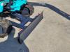 Kobelco SK 17SR-3E Foto 10 thumbnail