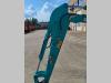 Kobelco SK 17SR-3E Foto 11 thumbnail