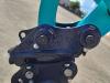 Kobelco SK 17SR-3E Foto 12 thumbnail