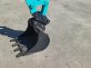 Kobelco SK 17SR-3E Foto 14 thumbnail