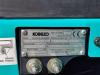 Kobelco SK 17SR-3E Foto 16 thumbnail