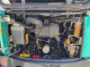 Kobelco SK 17SR-3E Foto 8 thumbnail