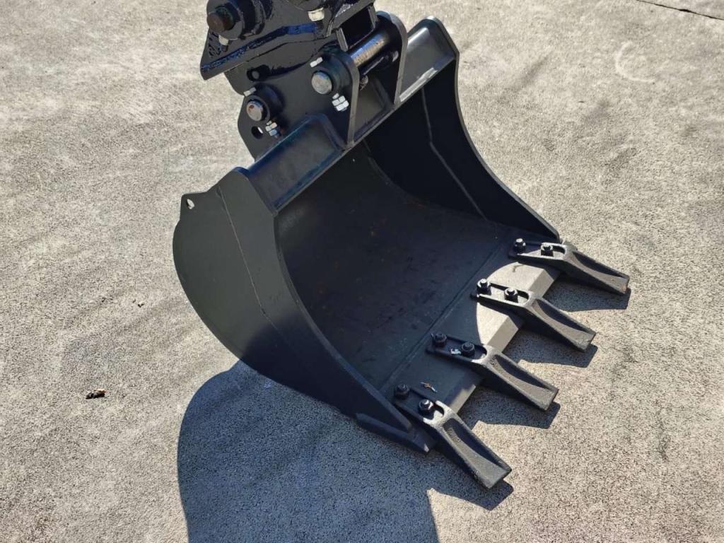 Kobelco SK 17SR-3E Foto 13
