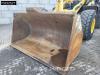 Komatsu WA380-7 Foto 14 thumbnail