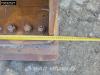 Komatsu WA380-7 Foto 15 thumbnail