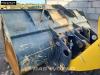 Komatsu WA380-7 Foto 16 thumbnail