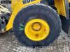 Komatsu WA380-7 Foto 17 thumbnail
