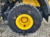 Komatsu WA380-7 Foto 18 thumbnail