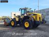 Komatsu WA380-7 Foto 2 thumbnail