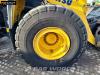 Komatsu WA380-7 Foto 20 thumbnail