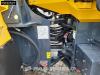 Komatsu WA380-7 Foto 21 thumbnail