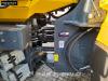 Komatsu WA380-7 Foto 22 thumbnail