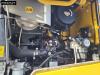 Komatsu WA380-7 Foto 25 thumbnail