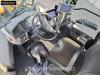 Komatsu WA380-7 Foto 28 thumbnail